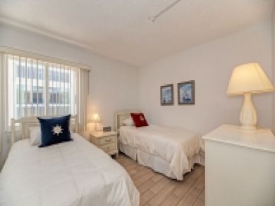 Venice Florida Rentals Call Today Venice Florida Rentals Call Today